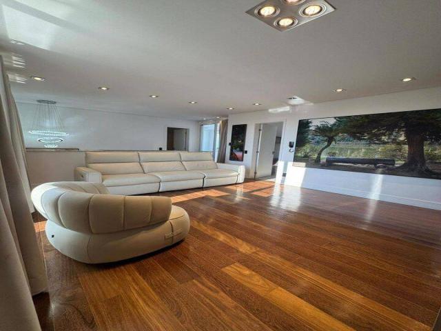 Apartamento para Locação em Santo André - 5