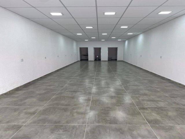 #SL0023 - Salão Comercial para Locação em São Bernardo do Campo - SP - 3