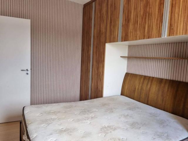 Apartamento para Venda em São Bernardo do Campo - 2