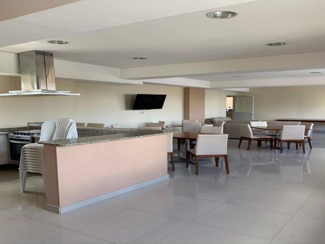 Apartamento para Venda em São Bernardo do Campo - 4