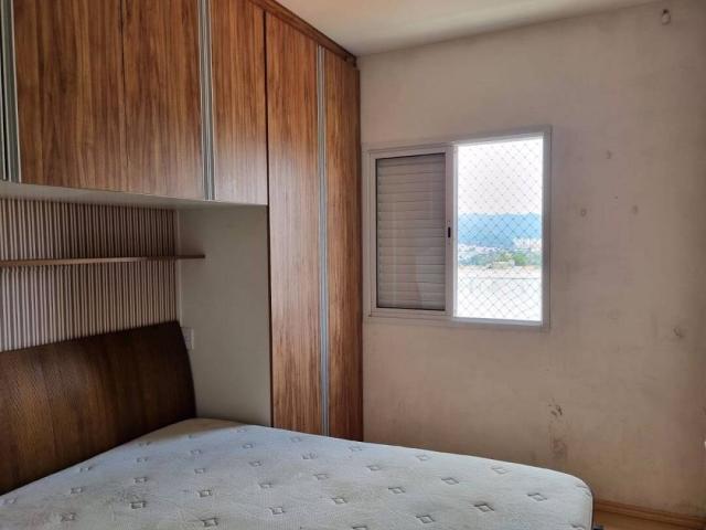Apartamento para Venda em São Bernardo do Campo - 5