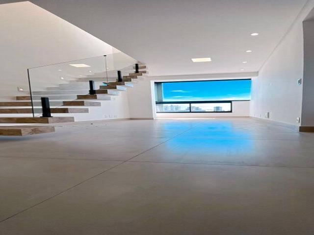 Venda em Vila Santa Terezinha - São Bernardo do Campo