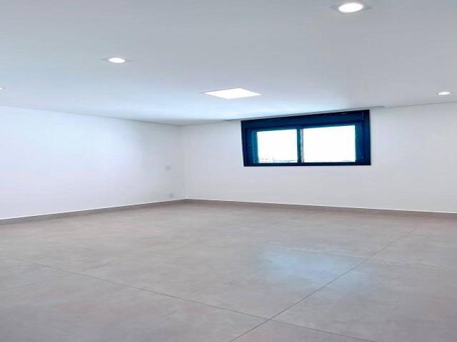 Apartamento para Venda em São Bernardo do Campo - 5