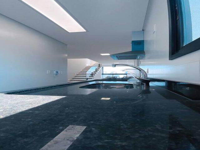Apartamento para Venda em São Bernardo do Campo - 4