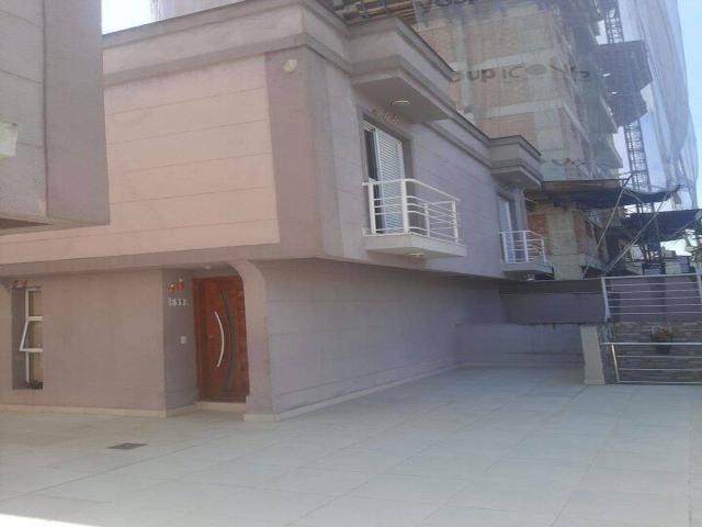 Venda em Nova Petrópolis - São Bernardo do Campo