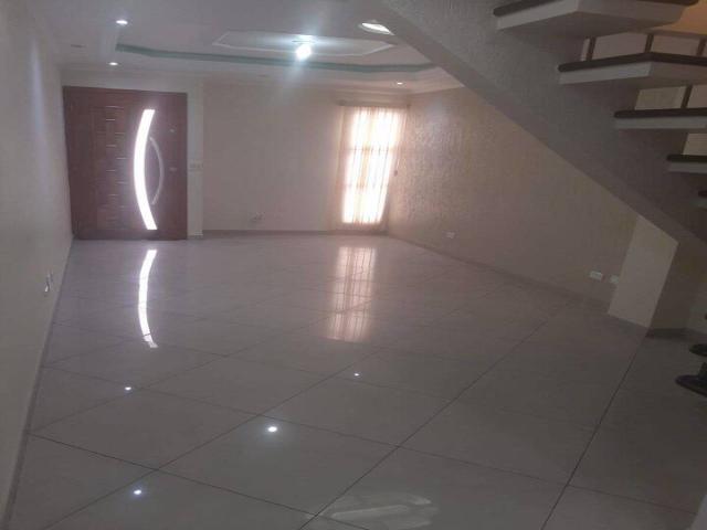 #SO0160 - Sobrado para Venda em São Bernardo do Campo - SP - 2