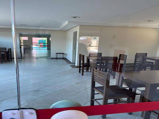 Apartamento para Venda em Santo André - 2