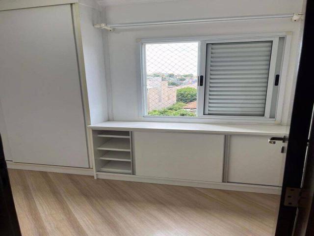Apartamento para Venda em Santo André - 5