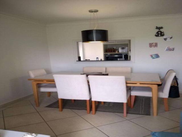 Apartamento para Venda em São Bernardo do Campo - 2