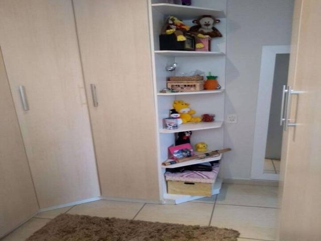 Apartamento para Venda em São Bernardo do Campo - 3