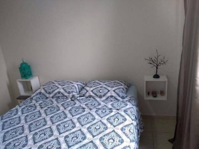 Apartamento para Venda em São Bernardo do Campo - 4