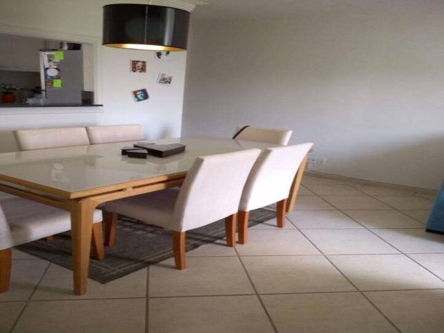 Apartamento para Venda em São Bernardo do Campo - 5