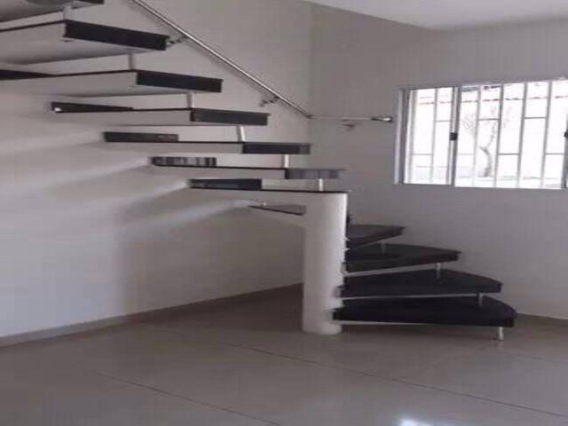 Apartamento para Locação em Diadema - 4