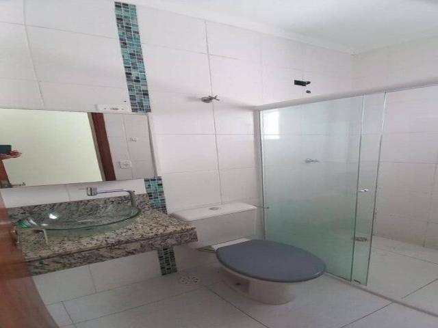 Cobertura para Venda em Santo André - 4