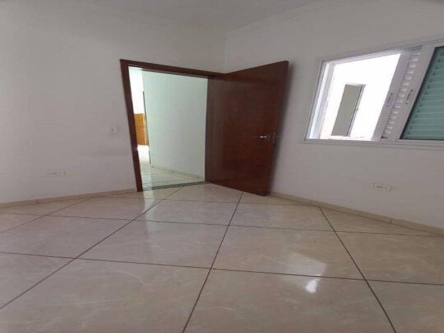 Cobertura para Venda em Santo André - 5