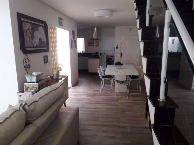 #SO0162 - Sobrado para Venda em Santo André - SP - 3