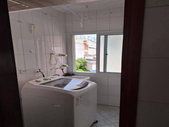 Apartamento para Locação em Santo André - 3