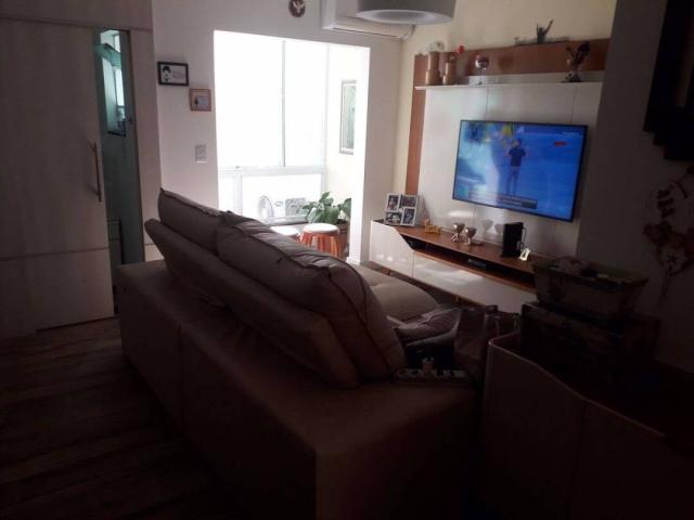 #SO0162 - Sobrado para Venda em Santo André - SP - 2