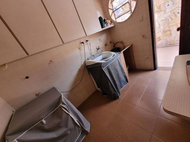 #CA0139 - Casa para Venda em São Caetano do Sul - SP - 2