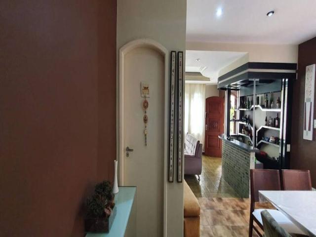 #CA0139 - Casa para Venda em São Caetano do Sul - SP - 3