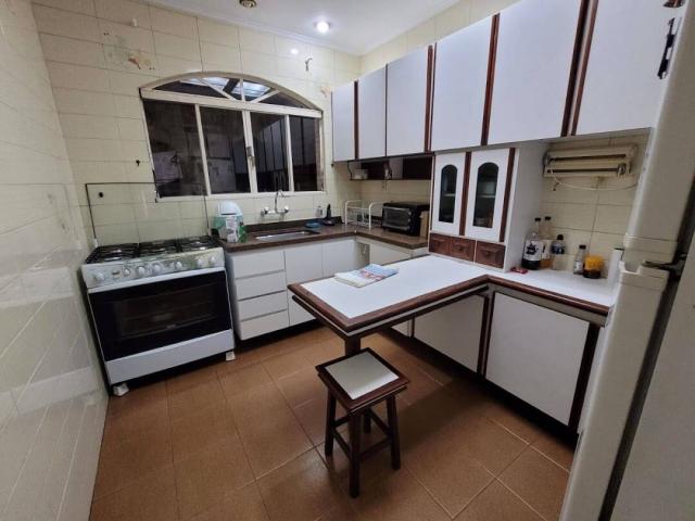 Casa para Venda em São Caetano do Sul - 4