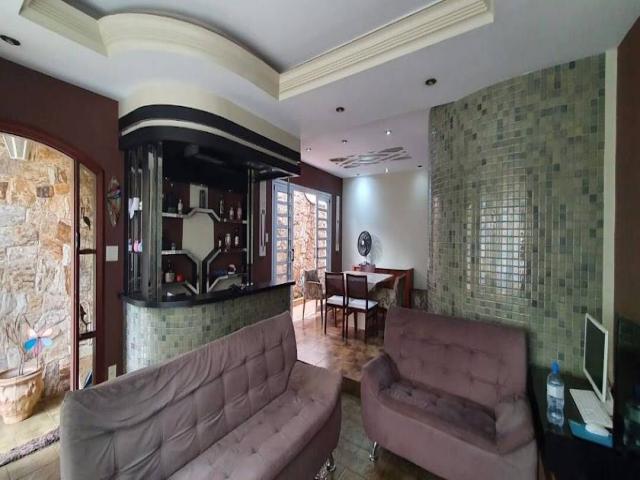 Casa para Venda em São Caetano do Sul - 5