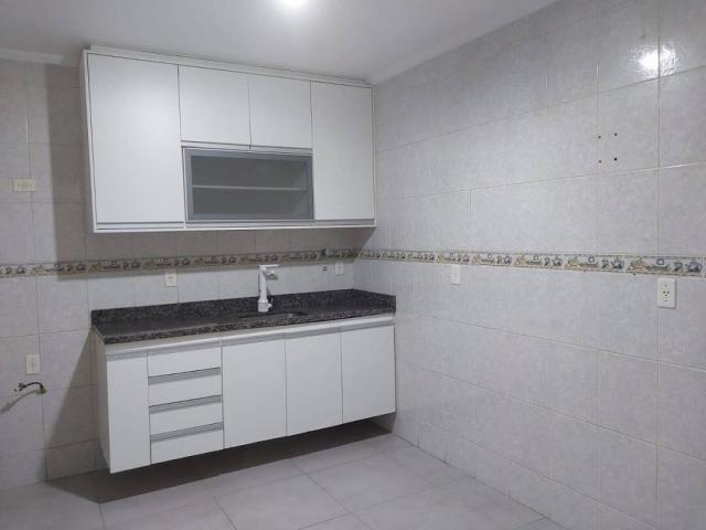 Apartamento para Venda em Santo André - 4