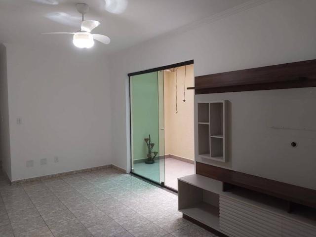 Apartamento para Venda em Santo André - 5