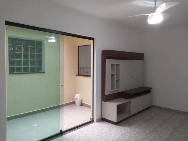 #AP0715 - Apartamento para Venda em Santo André - SP - 2