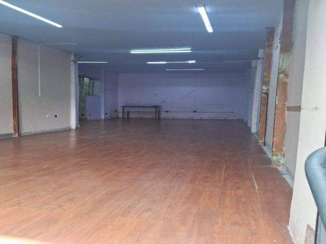 Locação em Santa Terezinha - São Bernardo do Campo