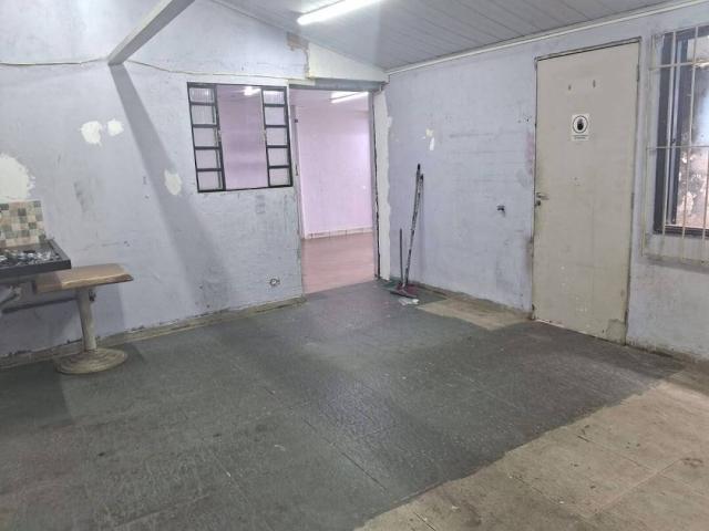Salão Comercial para Locação em São Bernardo do Campo - 5