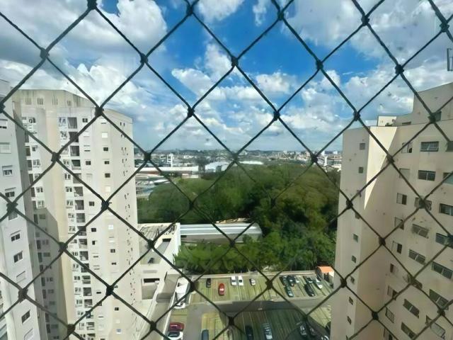 Apartamento para Venda em São Bernardo do Campo - 5