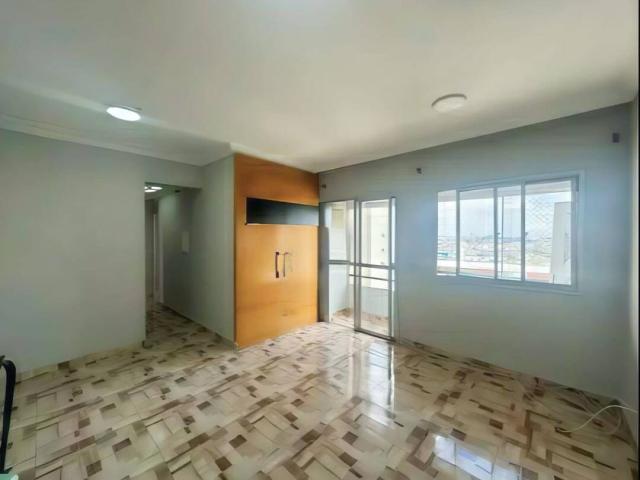 Apartamento para Venda em São Bernardo do Campo - 3