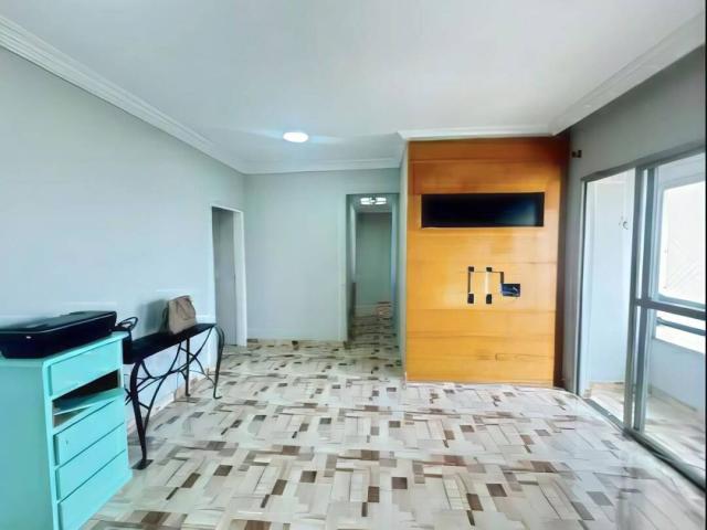 Apartamento para Venda em São Bernardo do Campo - 2