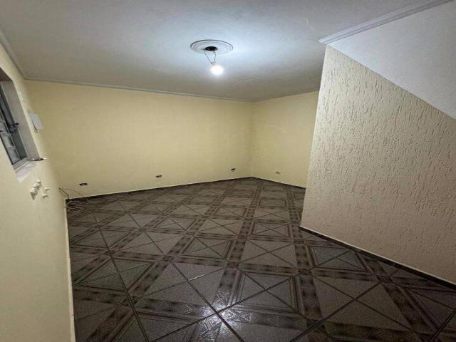 Casa para Locação em São Bernardo do Campo - 2