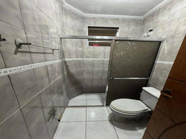 Casa para Locação em São Bernardo do Campo - 4