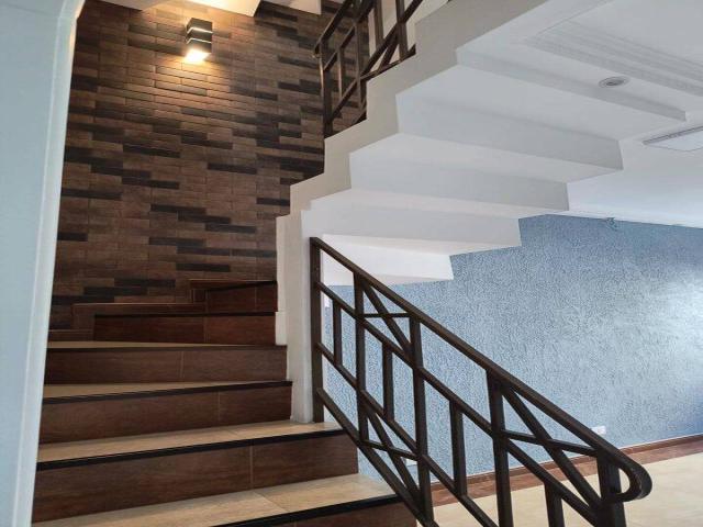 #CA0144 - Casa para Venda em São Bernardo do Campo - SP - 3