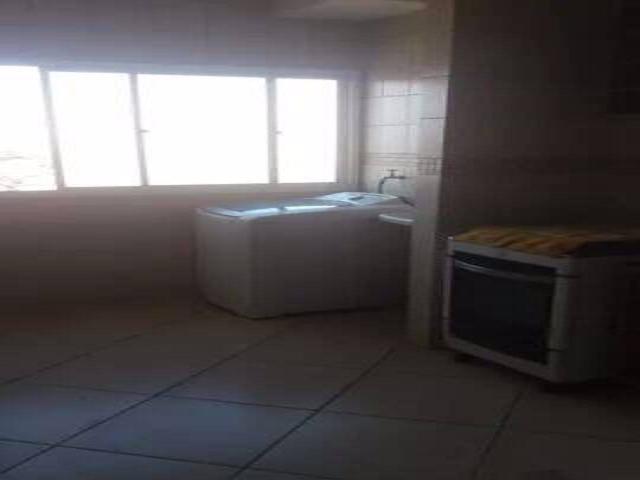 Apartamento para Locação em São Bernardo do Campo - 4