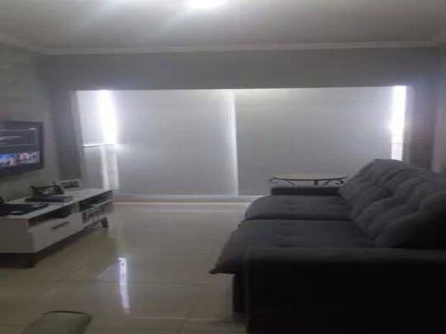 Apartamento para Locação em São Bernardo do Campo - 5