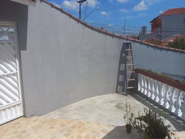 Casa para Venda em São Bernardo do Campo - 5