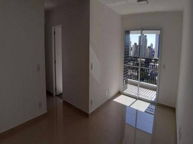 Apartamento para Locação em Santo André - 2