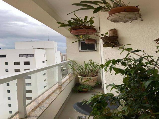 Apartamento para Venda em Santo André - 5