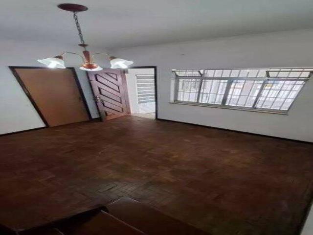 Venda em Centro - São Bernardo do Campo