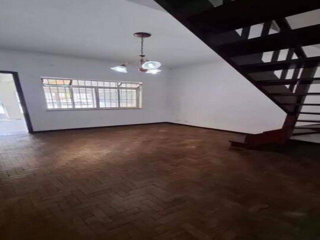 #SO0168 - Sobrado para Venda em São Bernardo do Campo - SP - 2