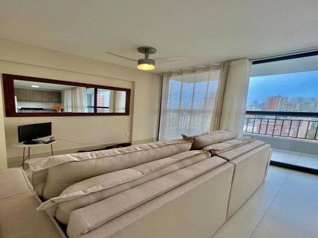 Apartamento para Venda em São Bernardo do Campo - 2