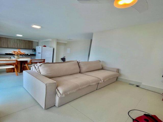 Venda em Centro - São Bernardo do Campo