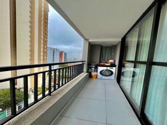 Apartamento para Venda em São Bernardo do Campo - 4