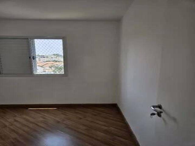 Apartamento para Venda em São Bernardo do Campo - 2