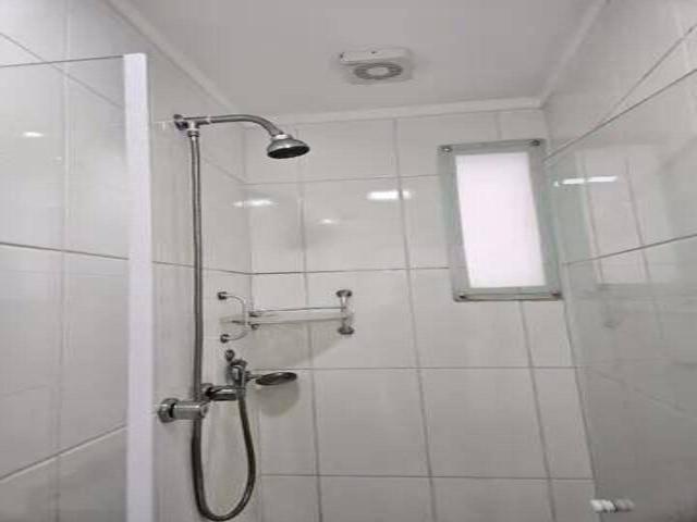 Apartamento para Venda em São Bernardo do Campo - 4
