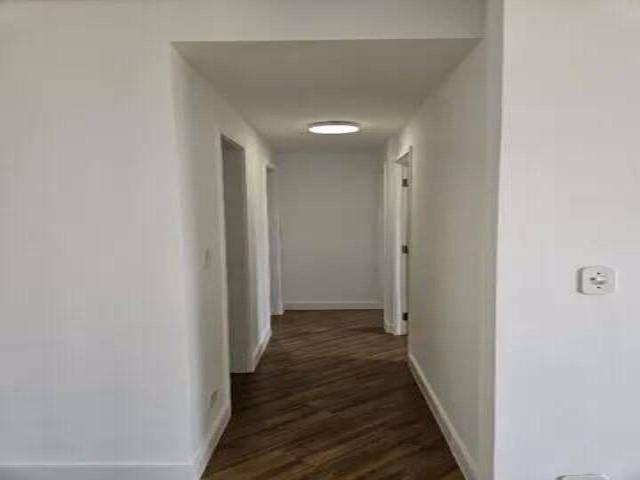 Apartamento para Venda em São Bernardo do Campo - 5